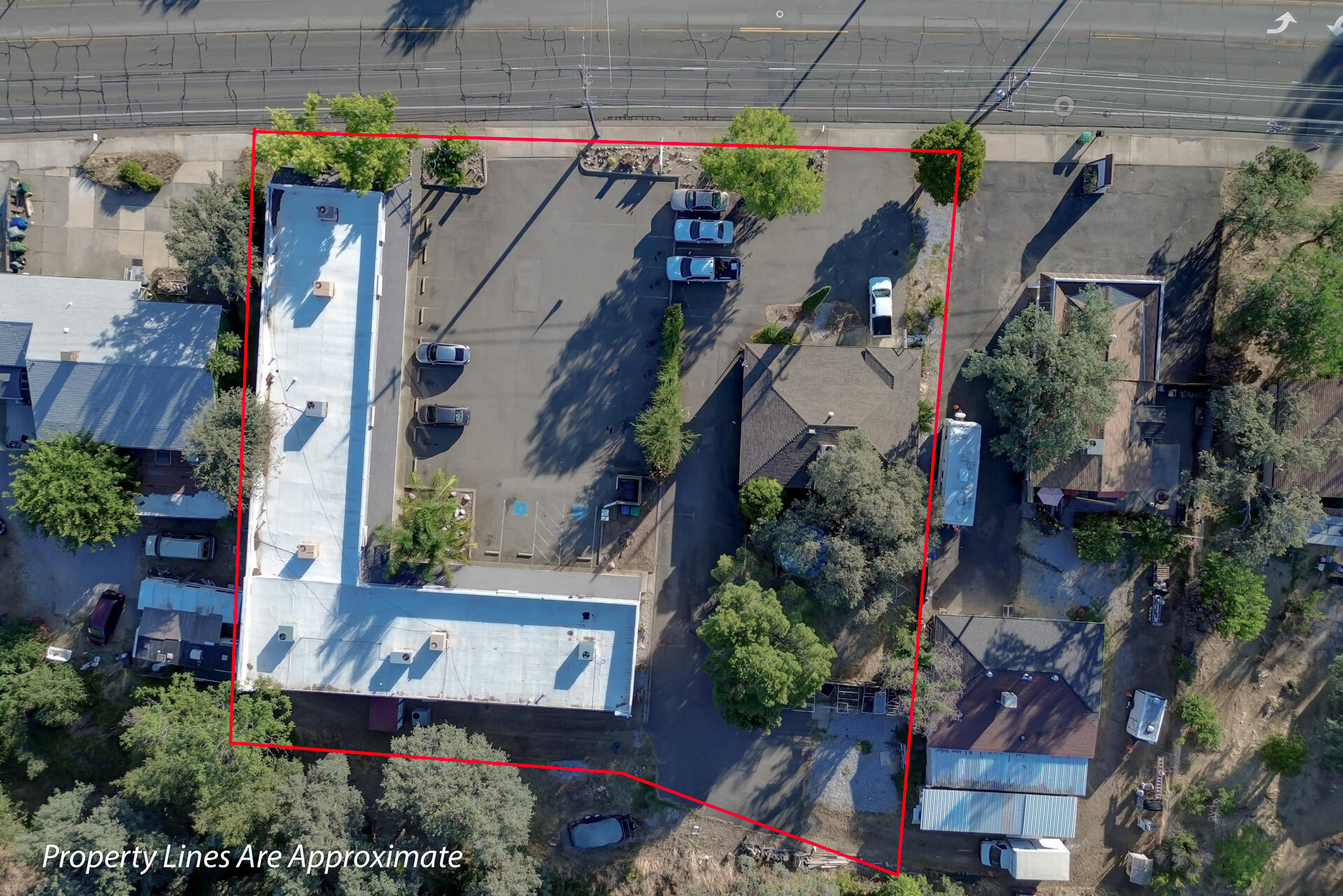 Dustin Foster, Relevant Real Estate in Redding, CA (2)