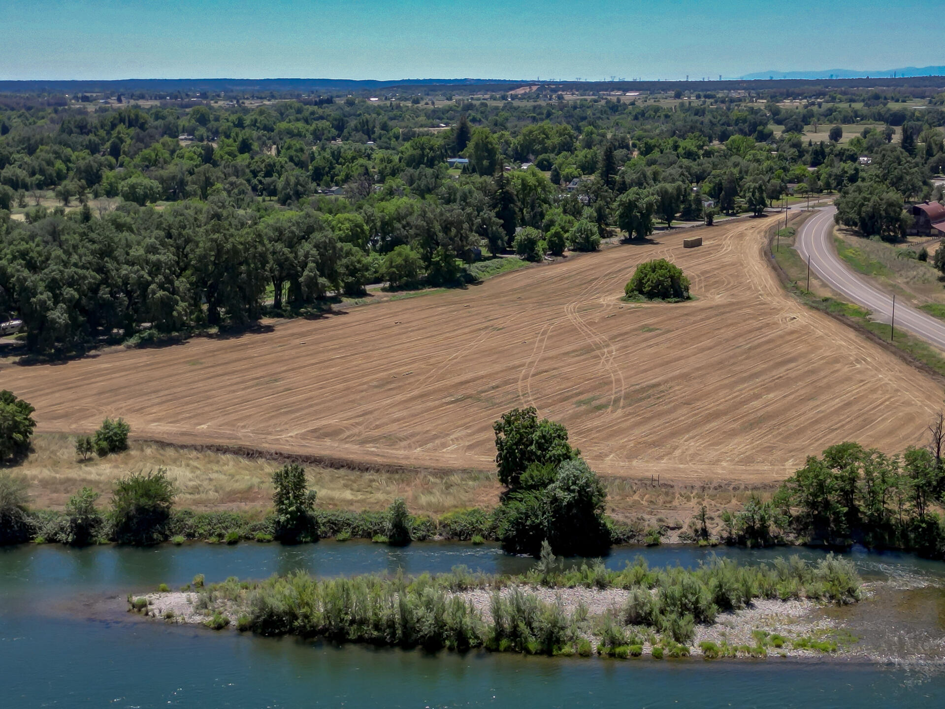 Dustin Foster, Relevant Real Estate in Redding, CA (3)