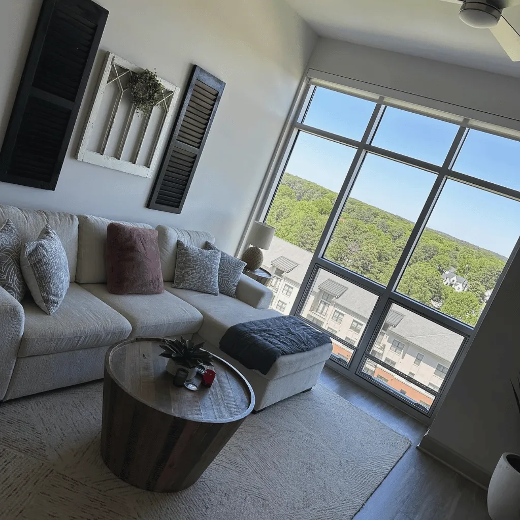 Ivory Pines Cleaning in Raleigh, NC (3)