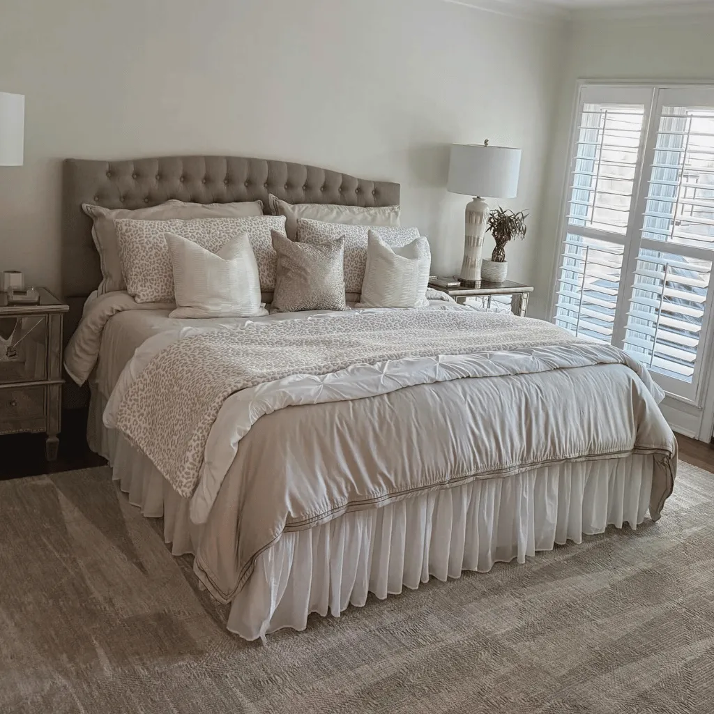 Ivory Pines Cleaning in Raleigh, NC (4)