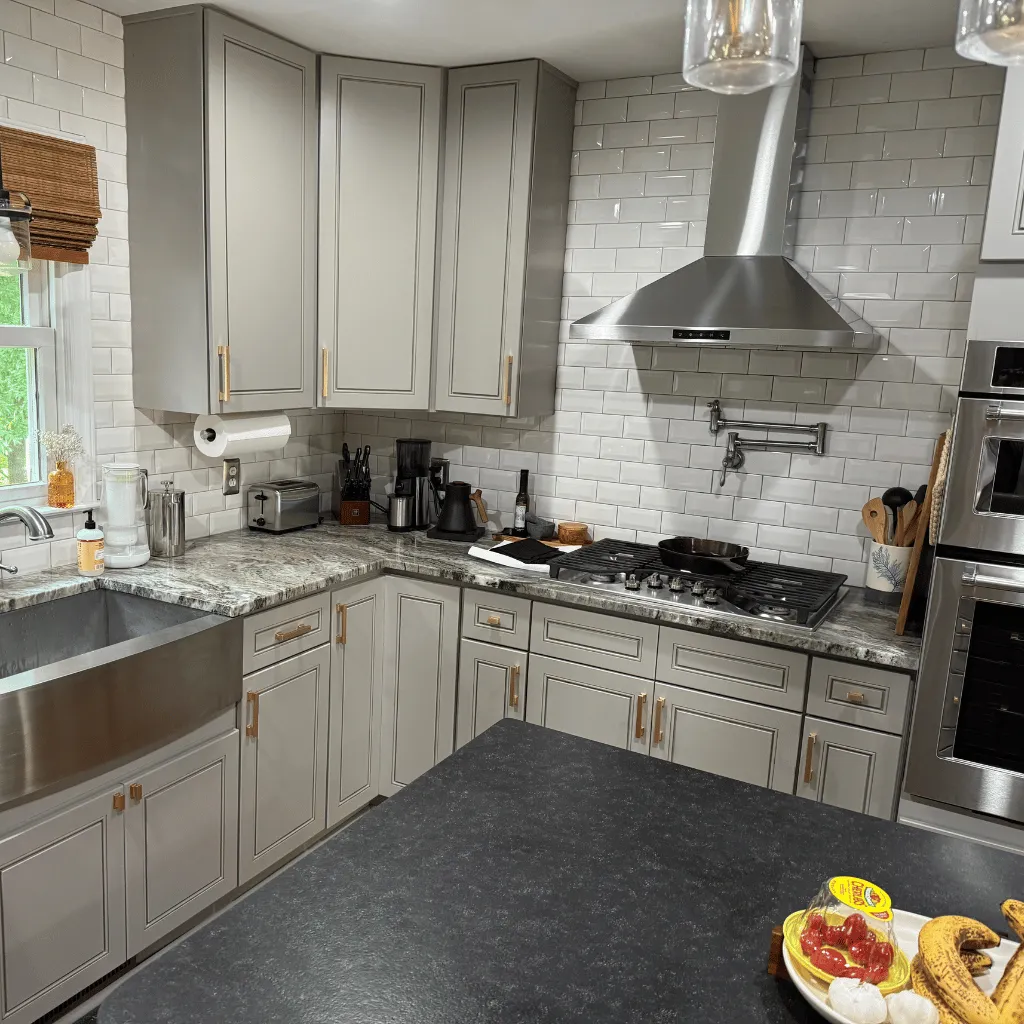 Ivory Pines Cleaning in Raleigh, NC (5)