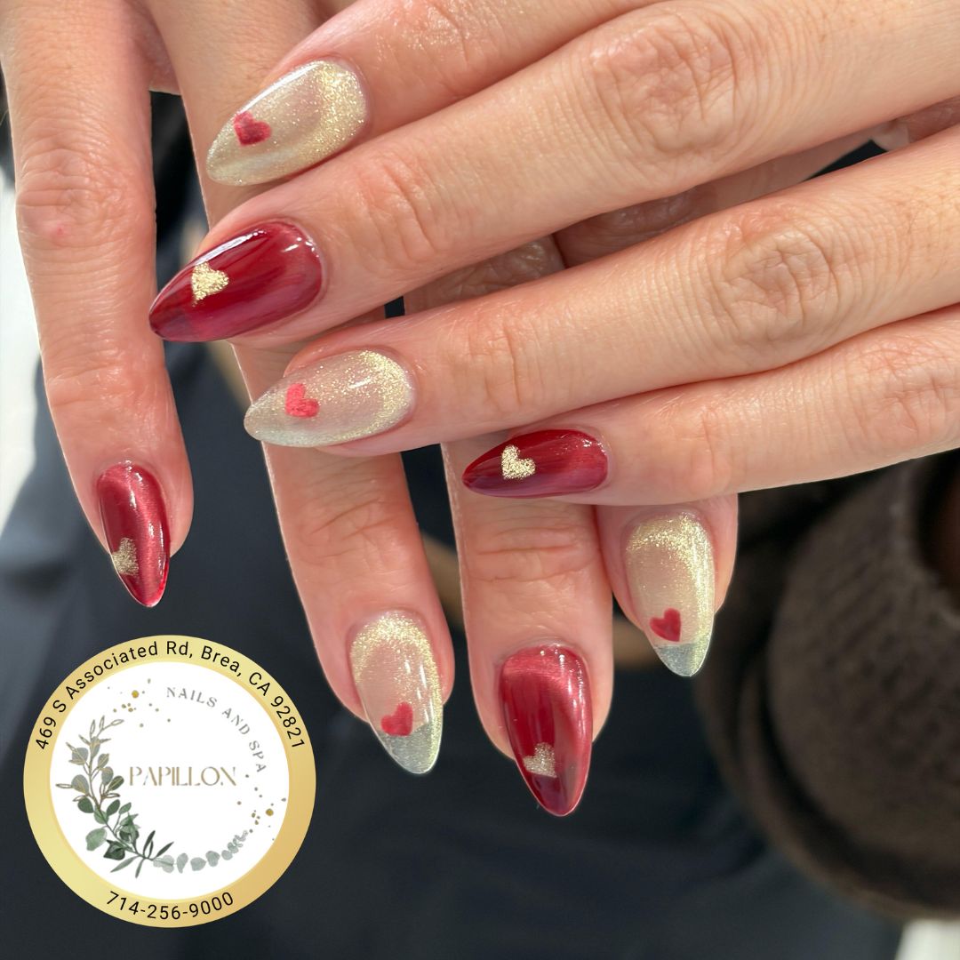 Papillon Lounge & Nails in Brea, CA (4)
