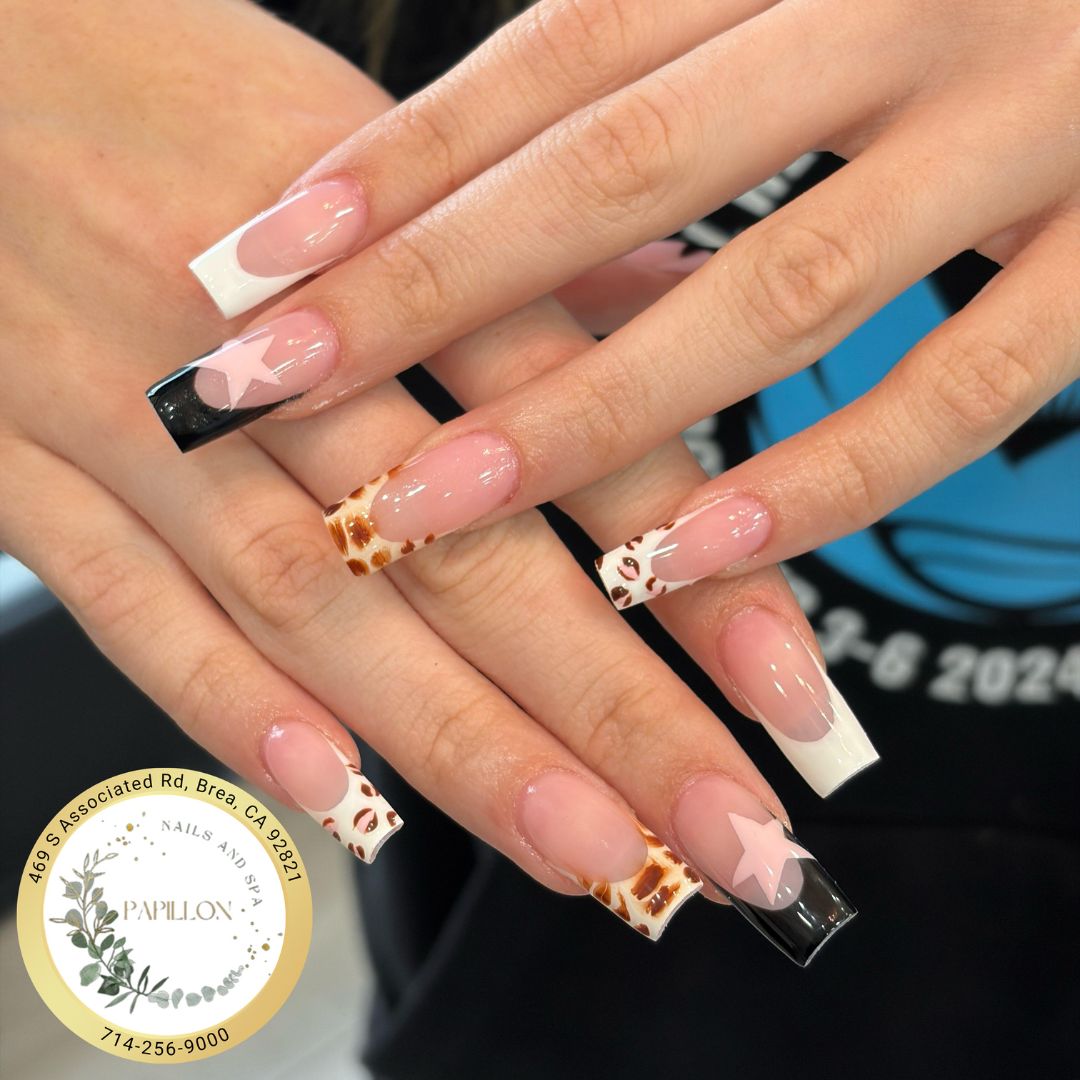 Papillon Lounge & Nails in Brea, CA (5)