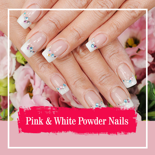 Papillon Lounge & Nails in Brea, CA (6)