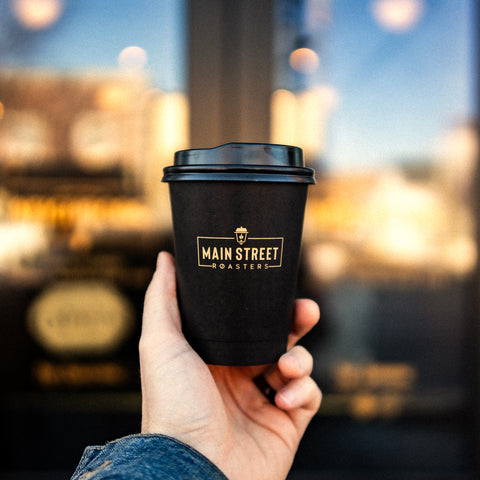 Main Street Roasters® in Nappanee, IN (4)