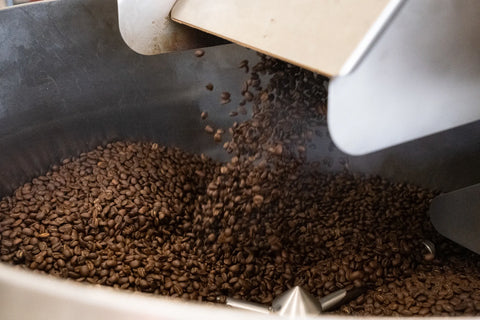 Main Street Roasters® in Nappanee, IN (5)