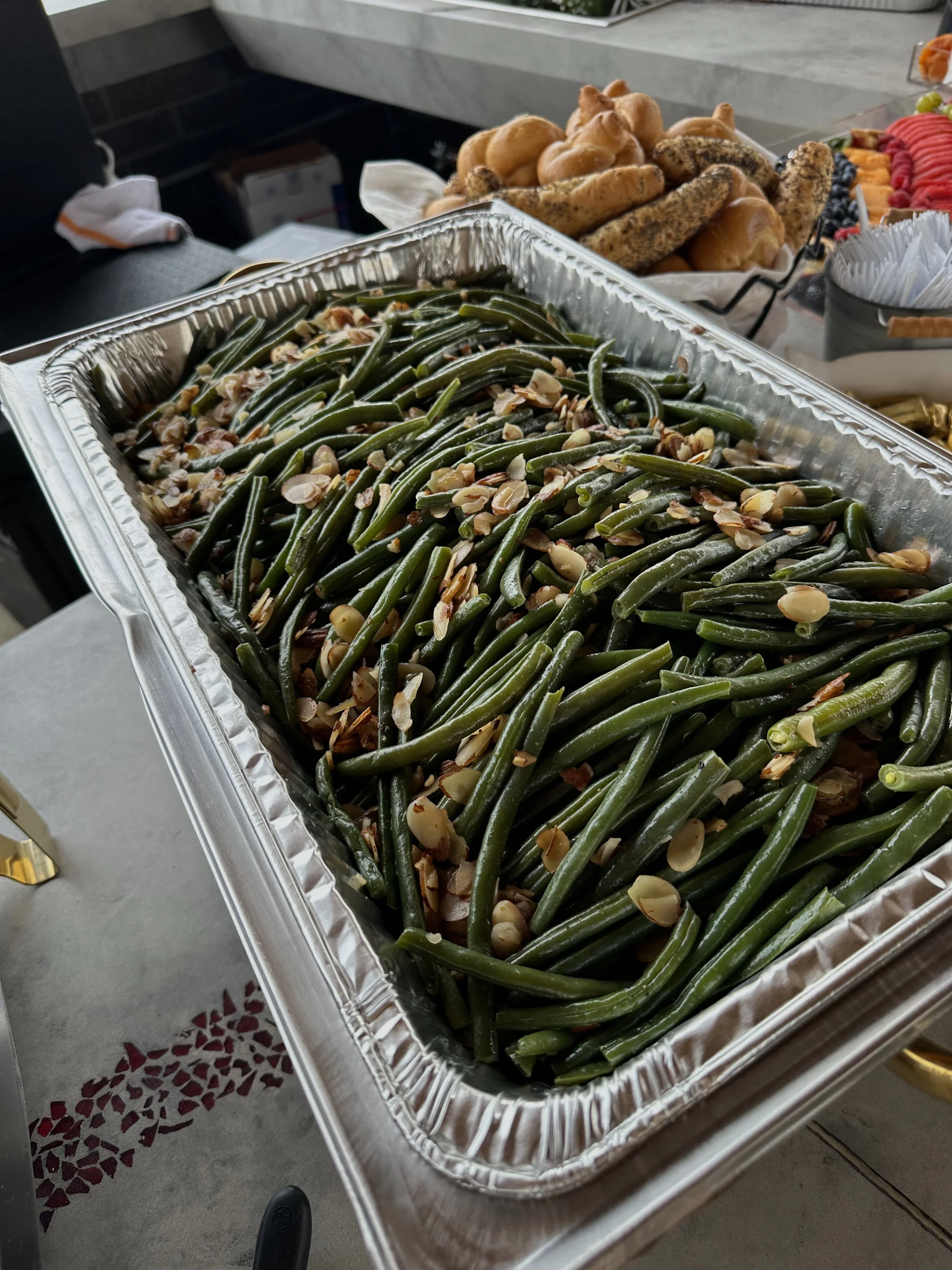 Taste of Milan in Pittsburgh, PA (5)