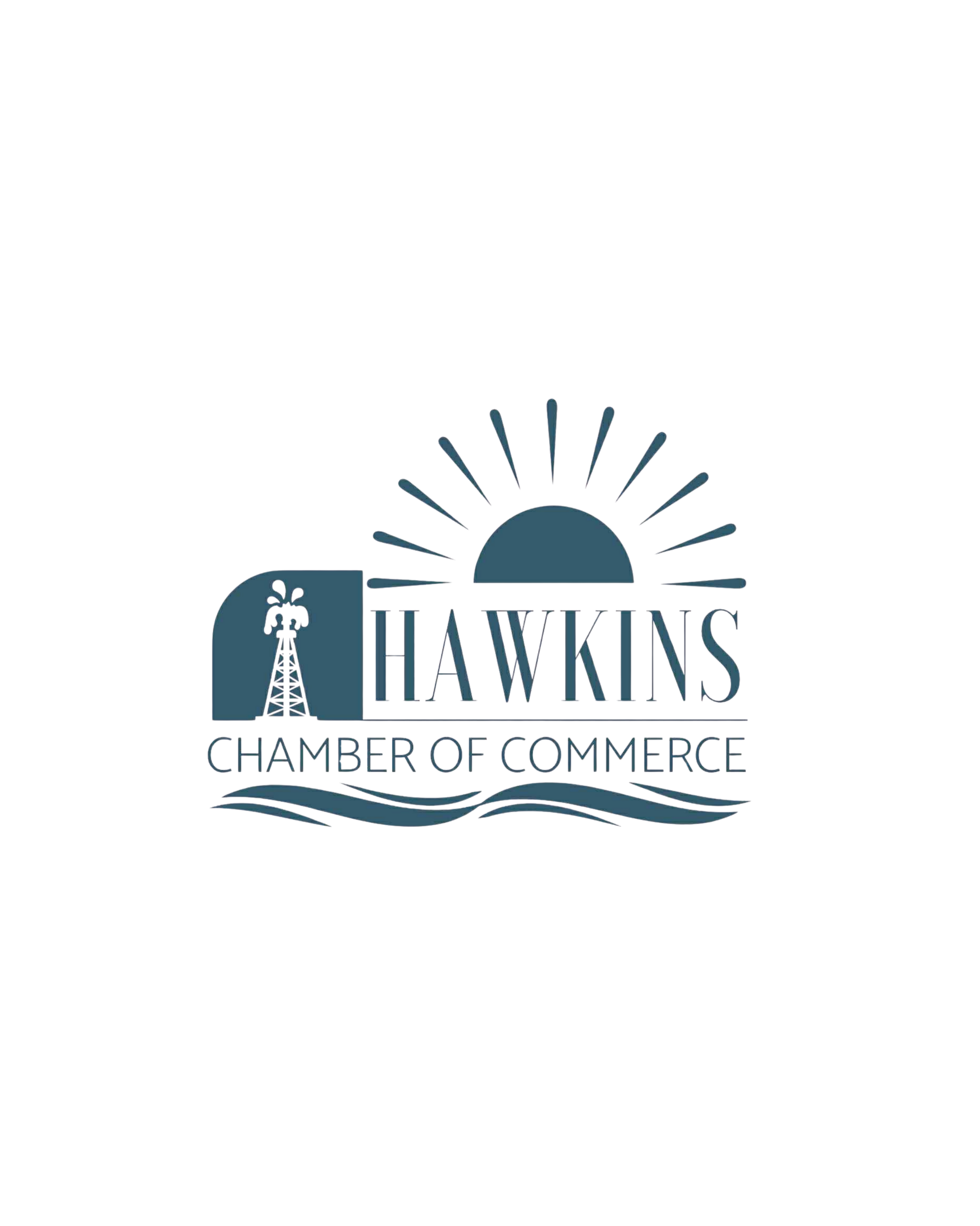 Hawkins Area Chamber-Commerce in Hawkins, TX