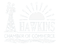 Hawkins Area Chamber-Commerce in Hawkins, TX (4)