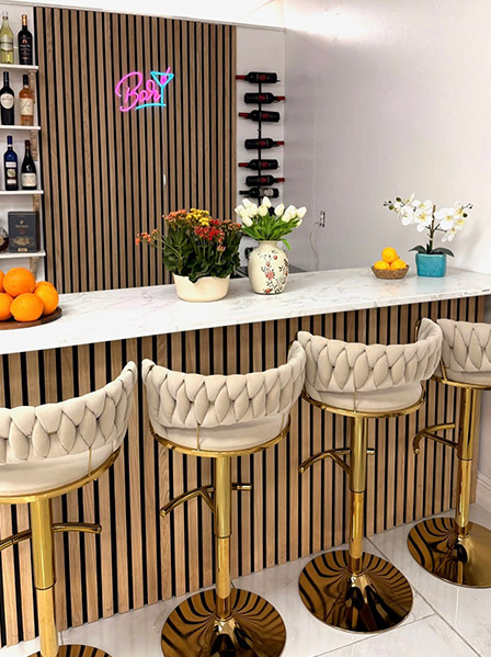 Gallery Nail Lounge - Longwood in Longwood, FL (2)