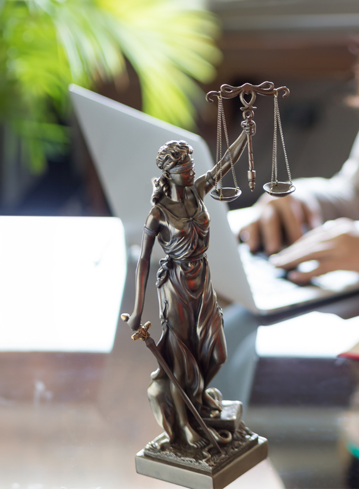 The Injury Law Firm, PA Delray Beach in Delray Beach, FL (6)