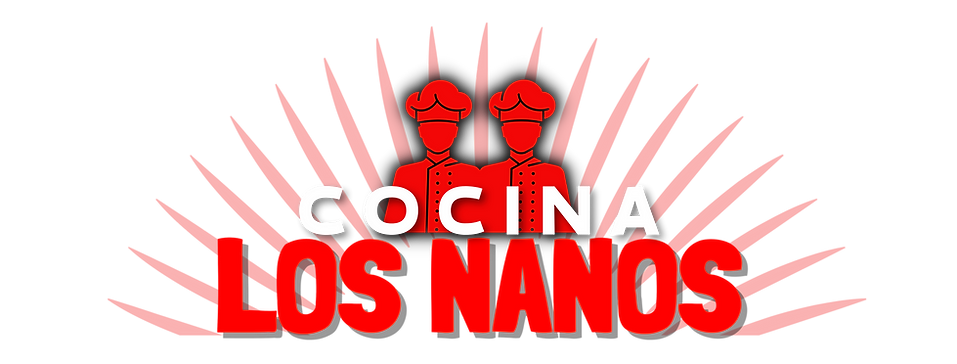 Cocina Los Nanos - Food Truck in Escondido, CA (2)