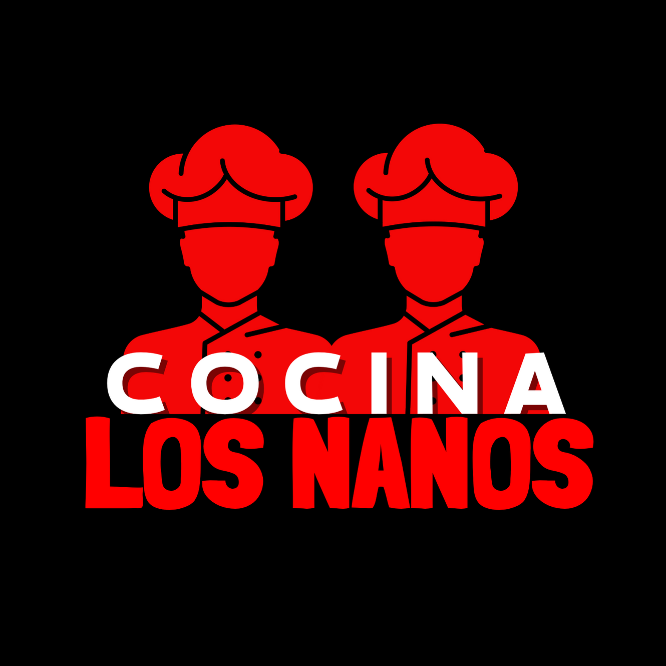 Cocina Los Nanos - Food Truck in Escondido, CA (3)