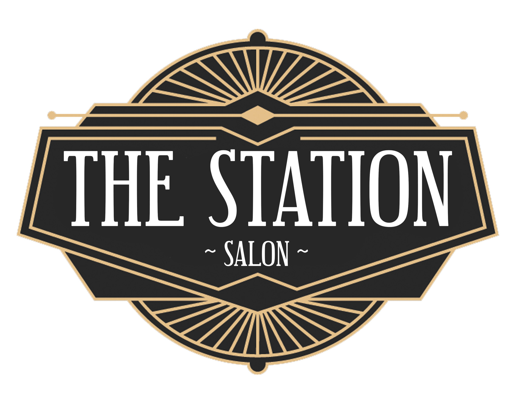 The Station Salon in Dawsonville, GA (4)