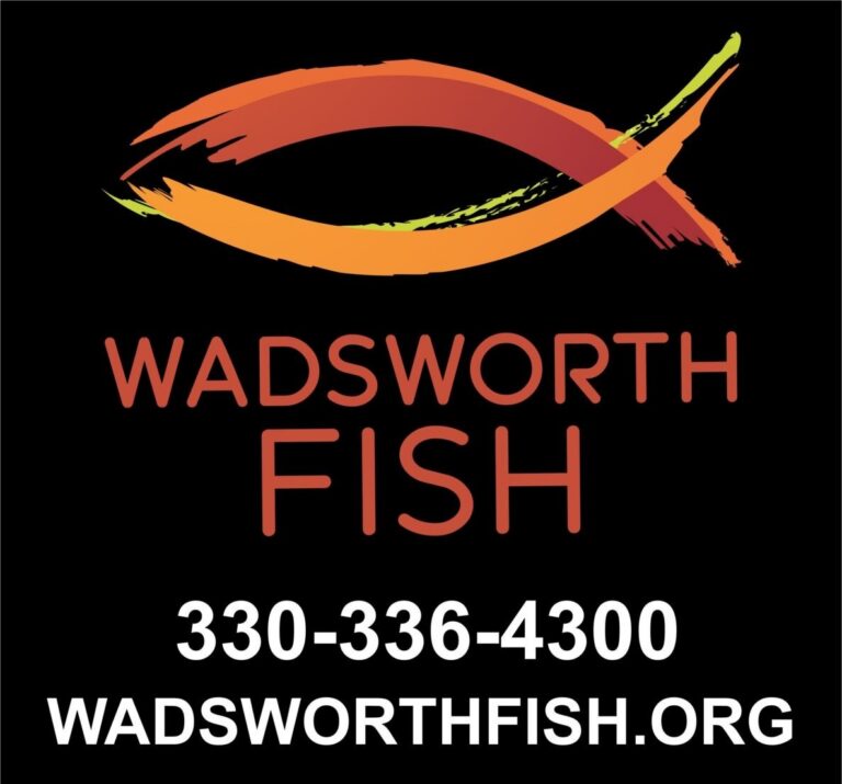 Wadsworth FISH in Wadsworth, OH (4)