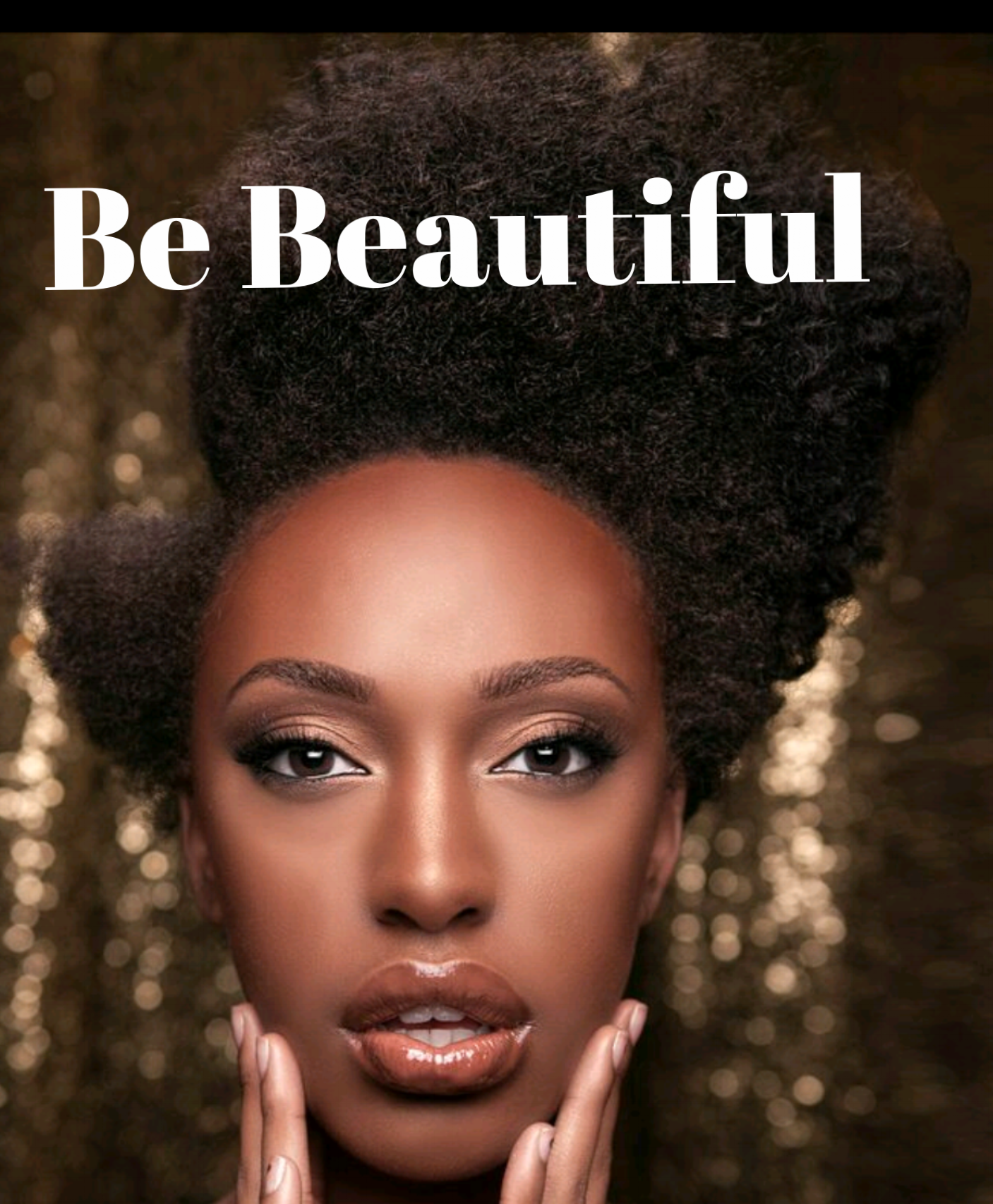 Brandy Andrews Salon LLC in Atlanta, GA