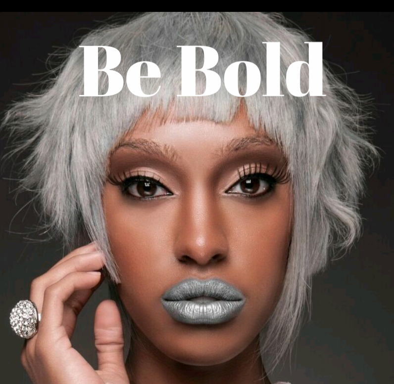 Brandy Andrews Salon LLC in Atlanta, GA (2)