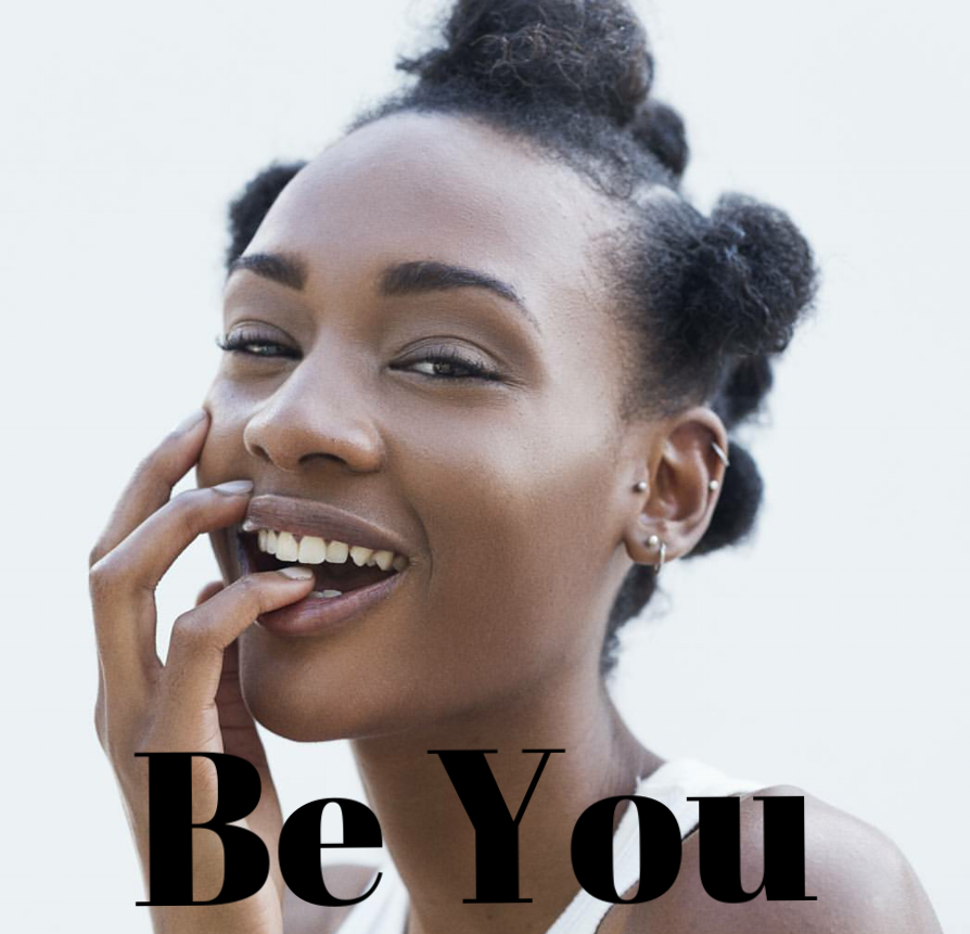 Brandy Andrews Salon LLC in Atlanta, GA (4)