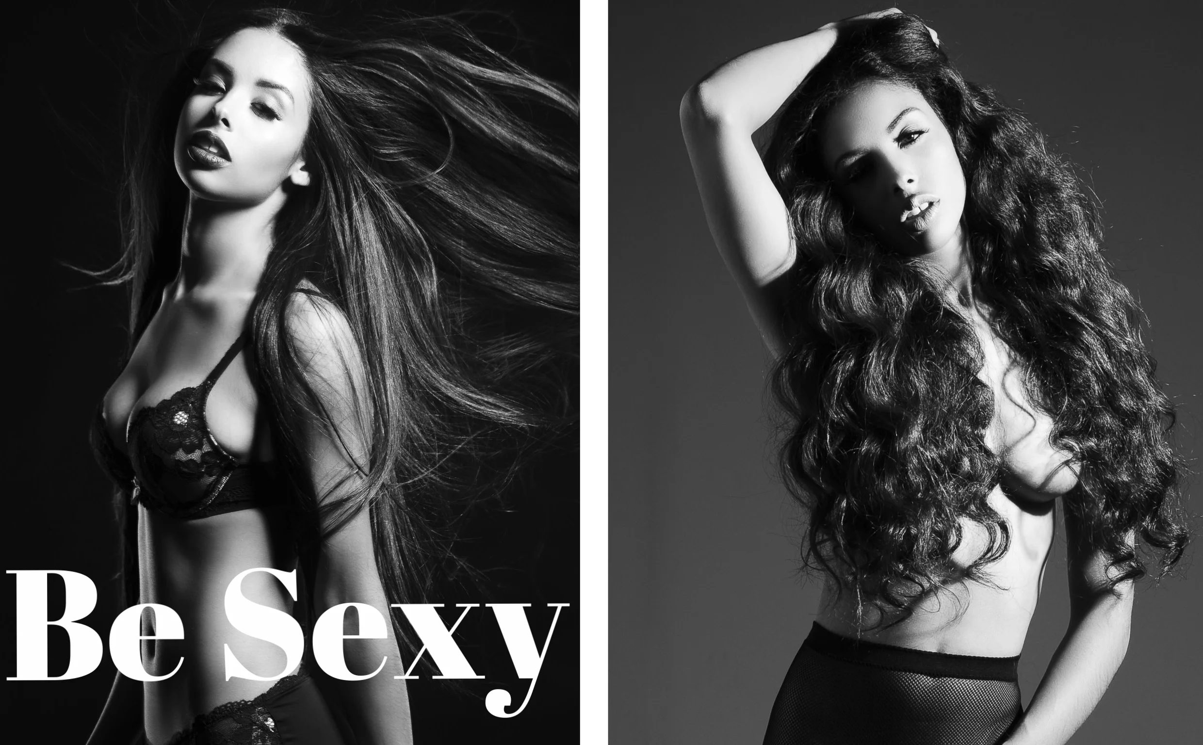 Brandy Andrews Salon LLC in Atlanta, GA (5)