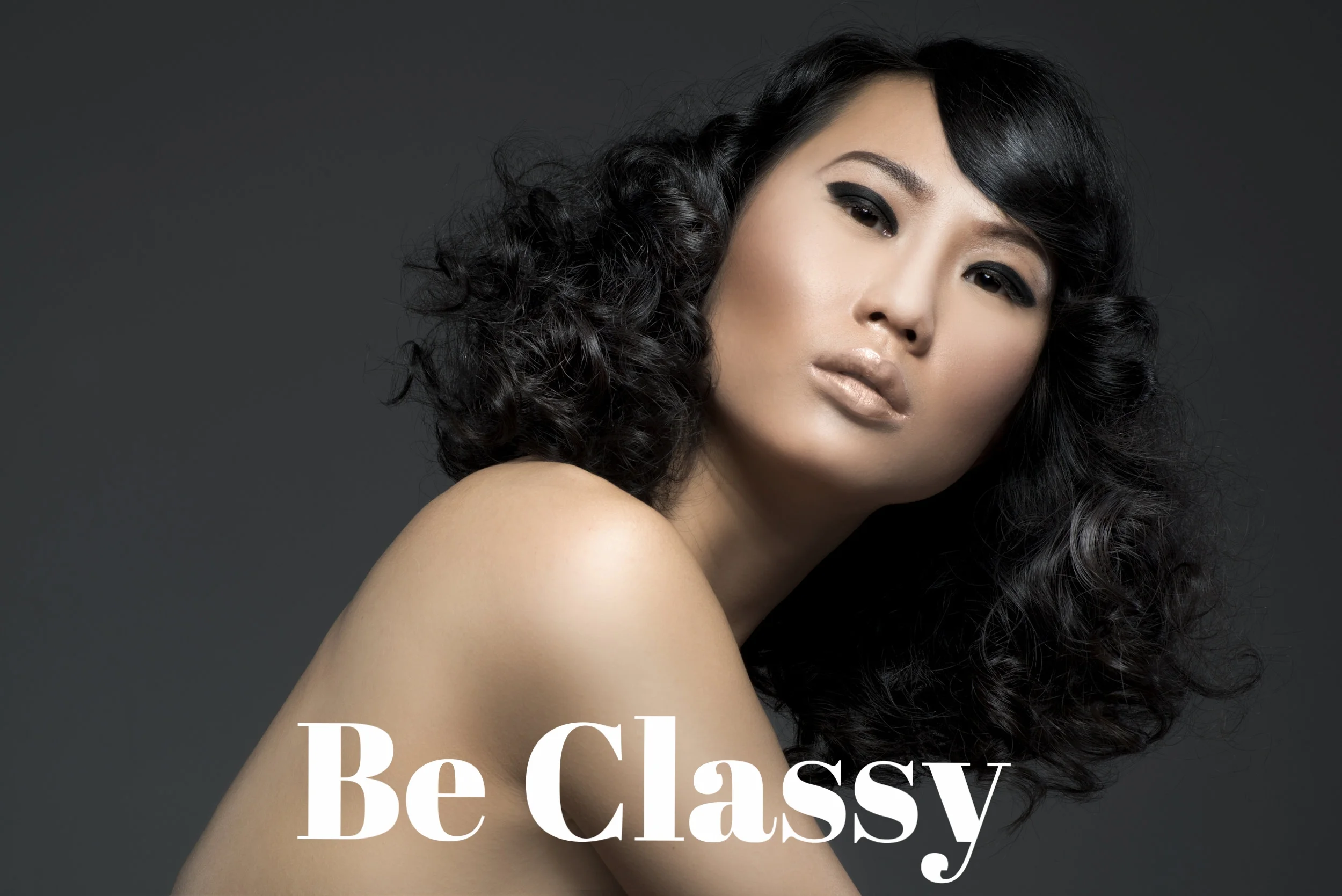 Brandy Andrews Salon LLC in Atlanta, GA (6)