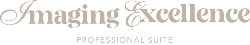 Imaging Excellence LLC in Cleveland, TX (5)