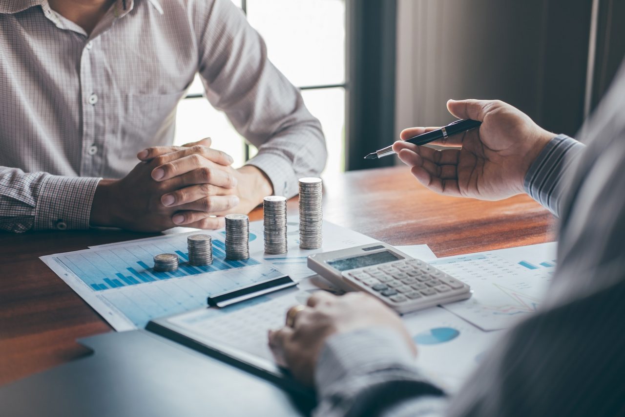 One Way Strategies, LLC DBA One Way Tax Solution in Decatur, GA (2)