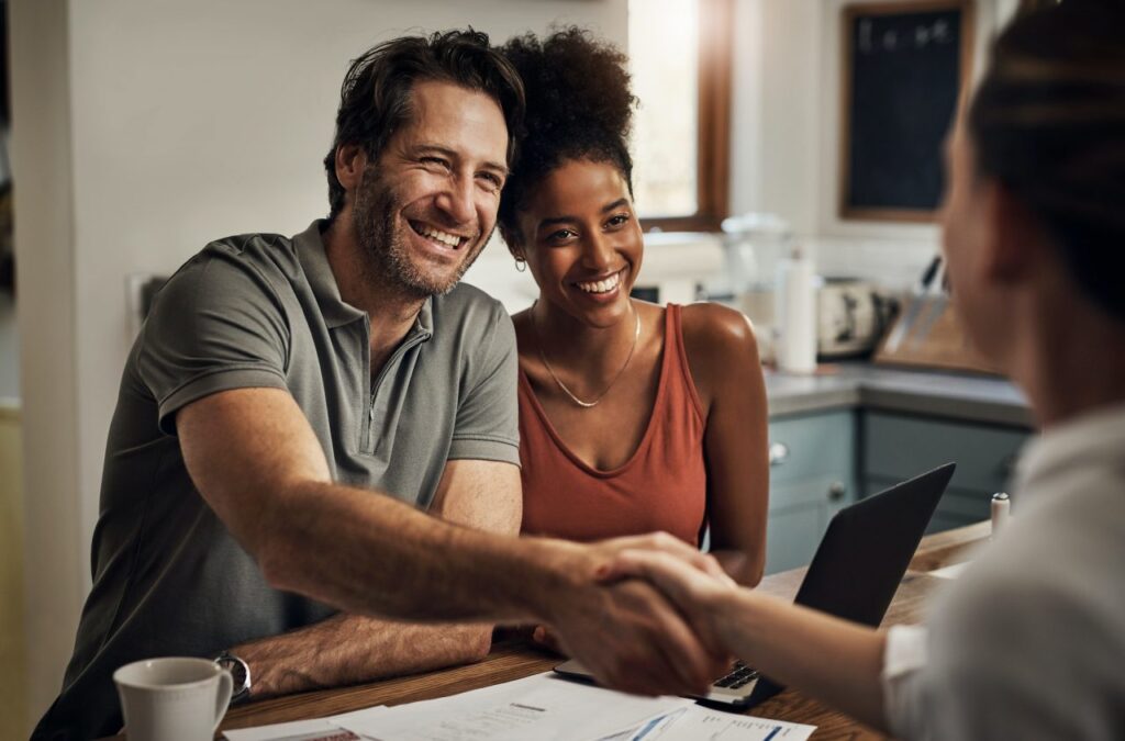 One Way Strategies, LLC DBA One Way Tax Solution in Decatur, GA (3)
