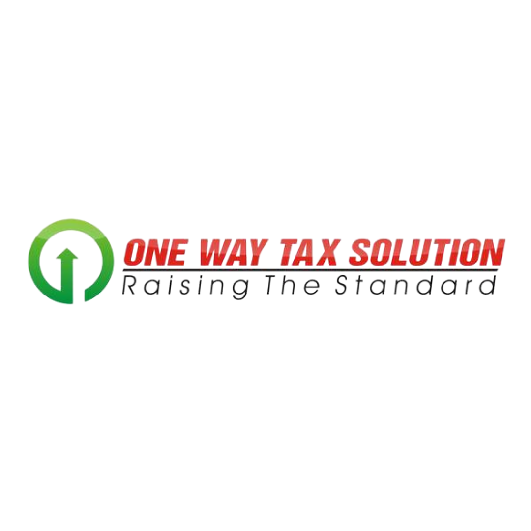One Way Strategies, LLC DBA One Way Tax Solution in Decatur, GA (4)