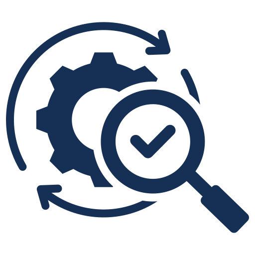 Castoro Tax & Accounting LLC in Conley, GA (6)