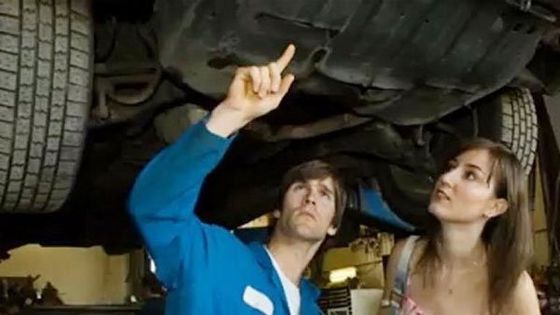 Expert Automotive Services & 24 Hour Towing in Neenah, WI (4)