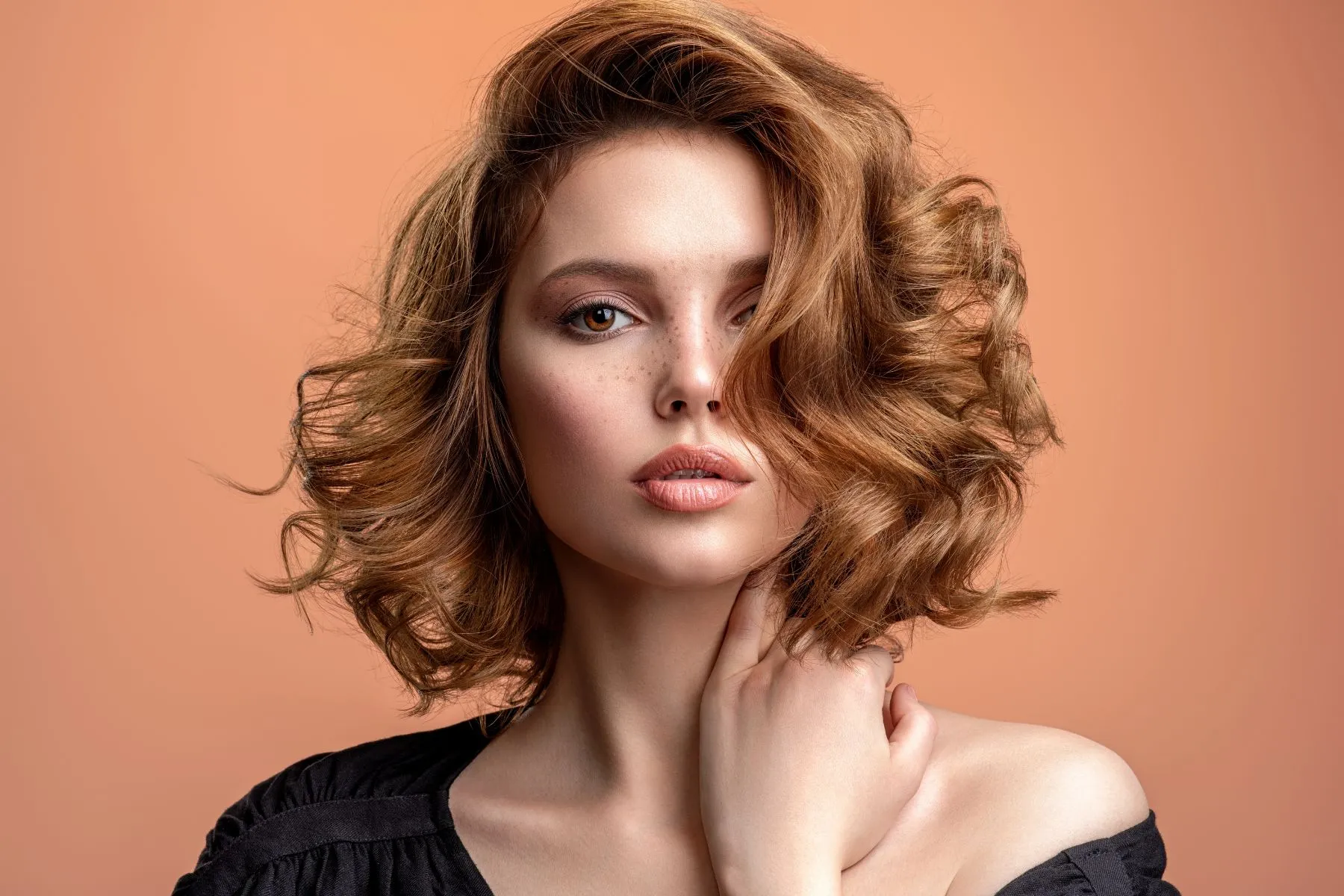 Gali's Couture Wigs in Great Neck, NY (2)