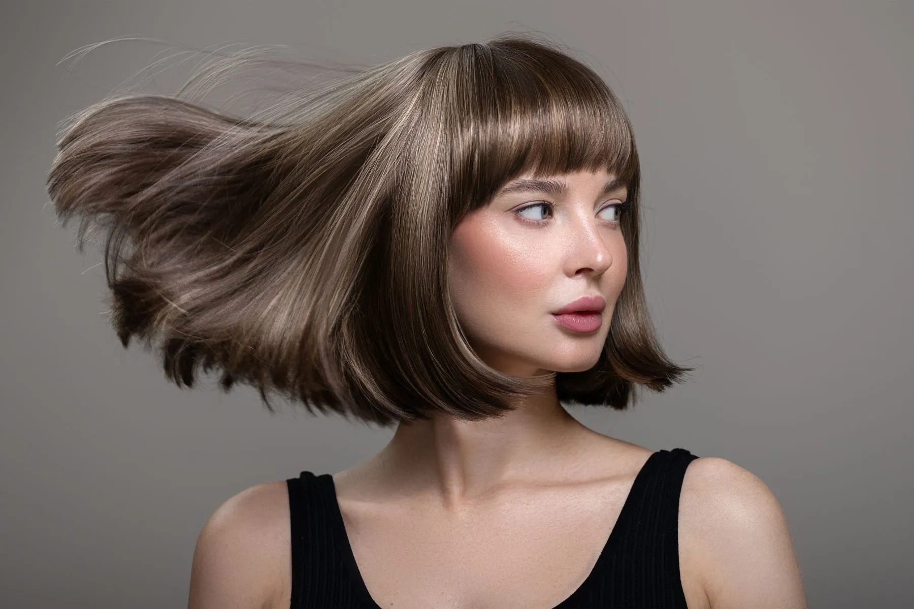 Gali's Couture Wigs in Great Neck, NY (3)