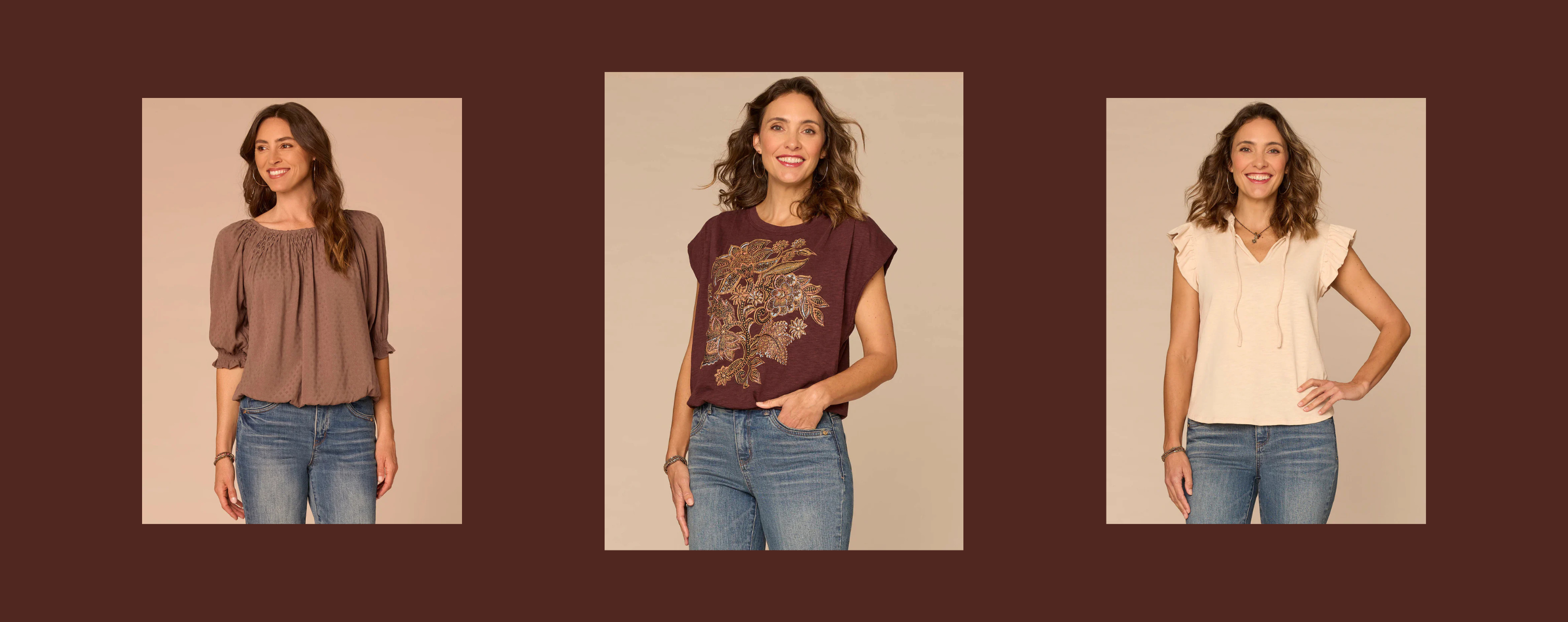 Mainstream Boutique in Janesville, WI (6)