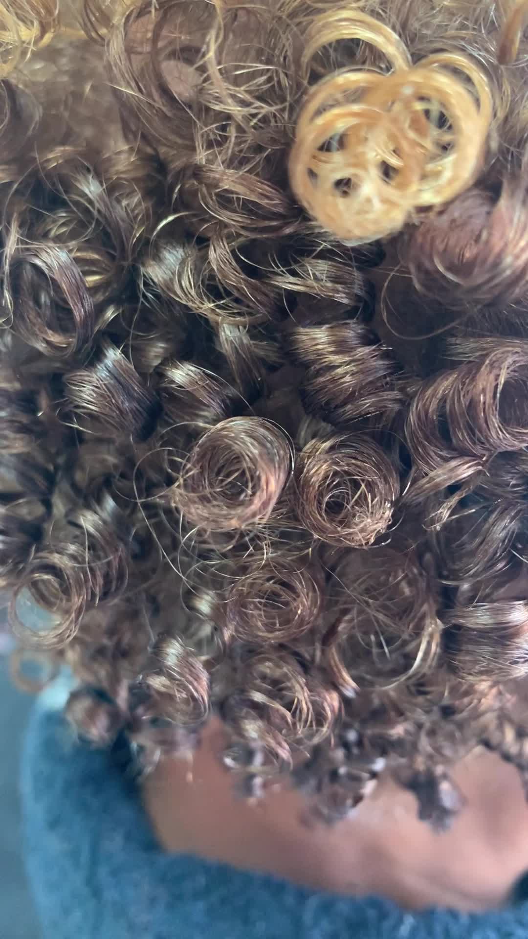 Relaxed and Natural Hair Studio in Irving, TX (5)