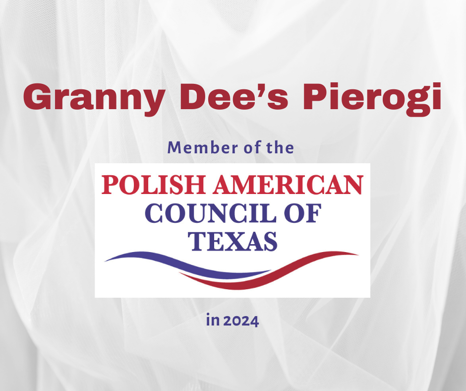 Granny Dee's Pierogi in Ennis, TX (4)
