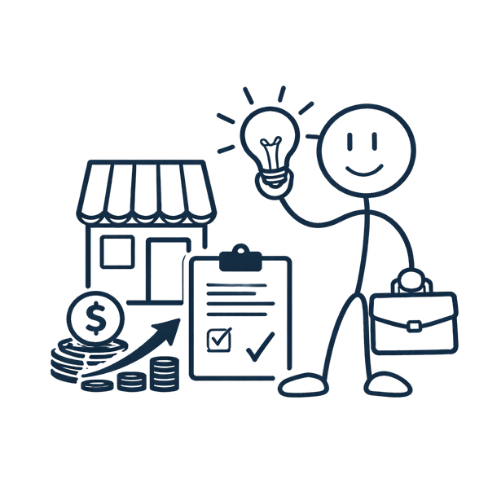Eckhardt Accounting in DeLand, FL (2)