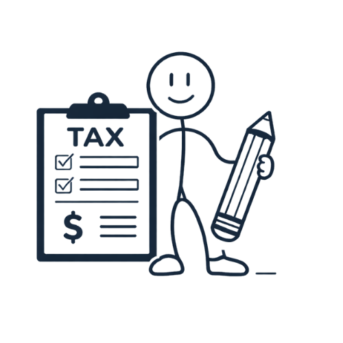 Eckhardt Accounting in DeLand, FL (3)