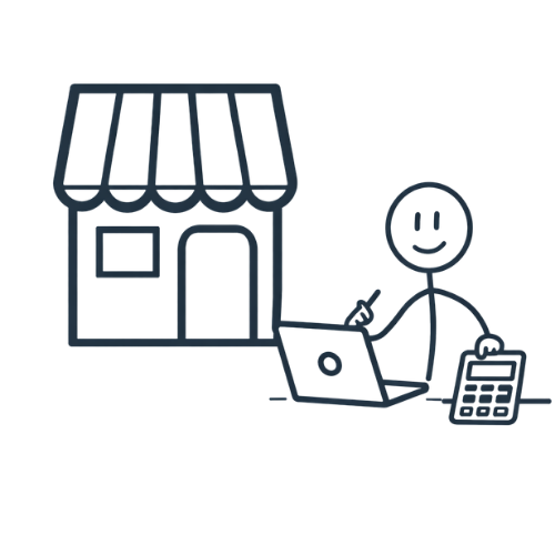 Eckhardt Accounting in DeLand, FL (4)