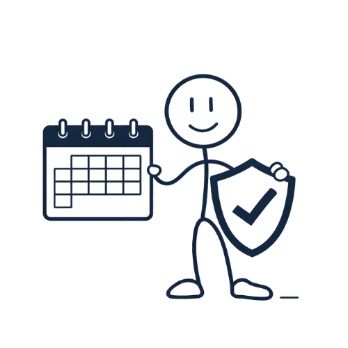 Eckhardt Accounting in DeLand, FL (5)