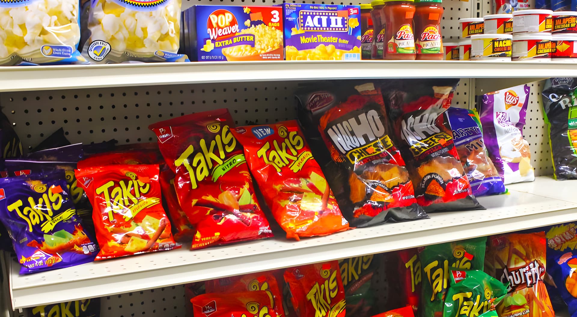 Richard's of Toto in North Judson, IN (6)