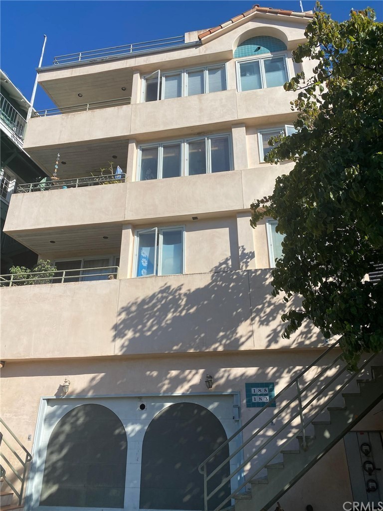 Metropole Real Estate Co in Avalon, CA (2)