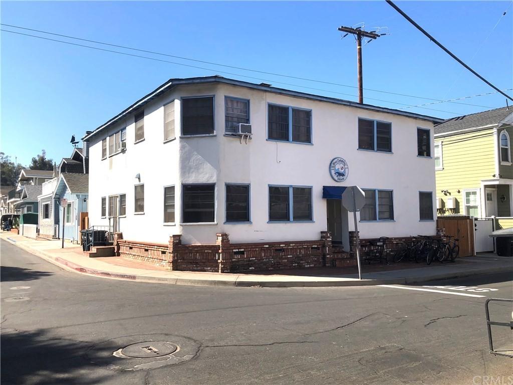 Metropole Real Estate Co in Avalon, CA (4)