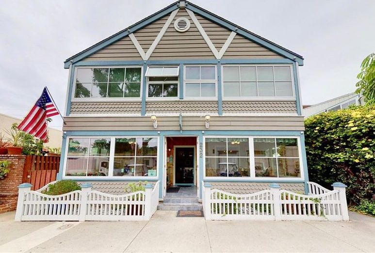 Metropole Real Estate Co in Avalon, CA (5)