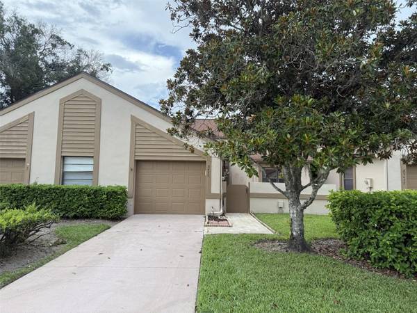 Willard Home Team in Clearwater, FL (2)