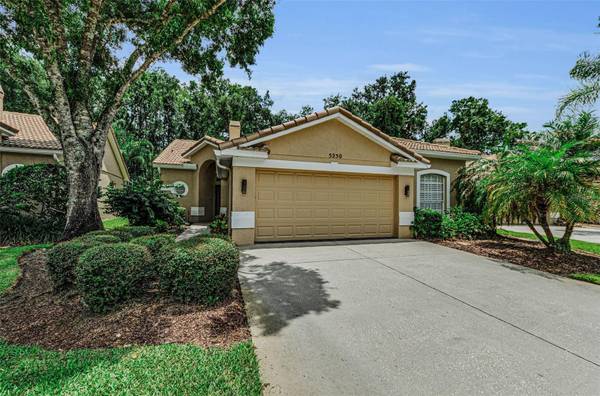 Willard Home Team in Clearwater, FL (3)