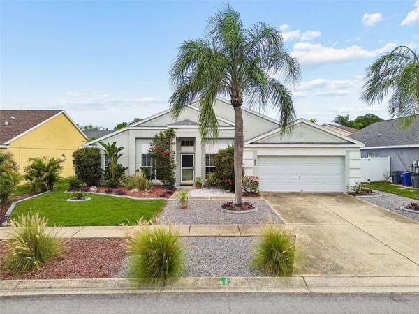 Willard Home Team in Clearwater, FL (4)
