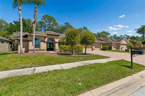 Willard Home Team in Clearwater, FL (5)