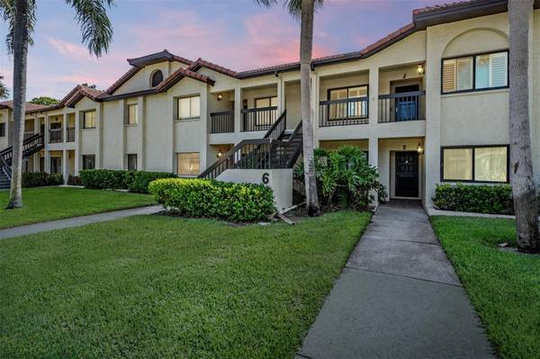 Willard Home Team in Clearwater, FL (6)