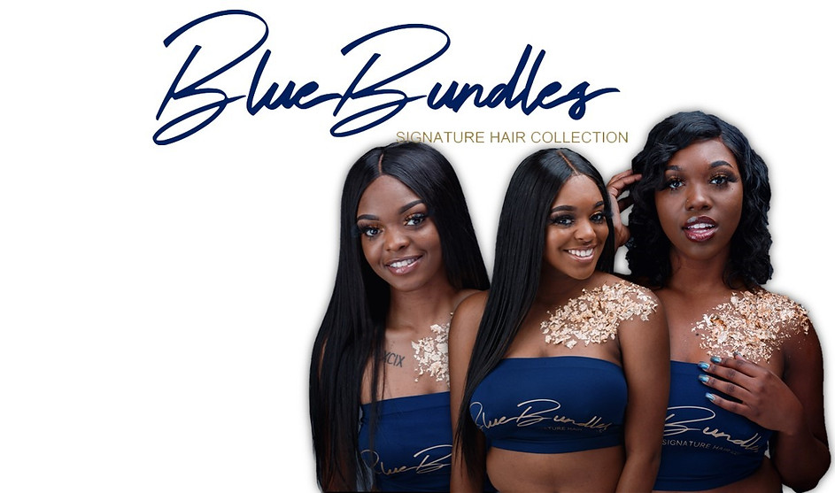 Blue Bundles in Griffin, GA (2)