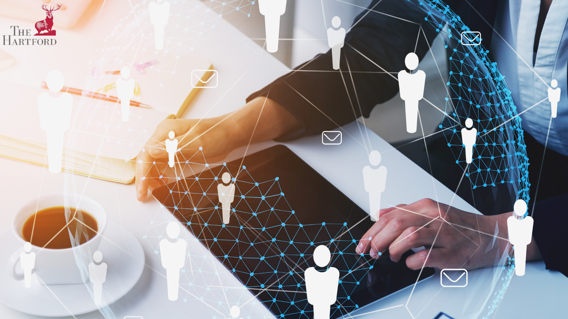 Crystal Clear HR & Business Services in West Hollywood, CA
